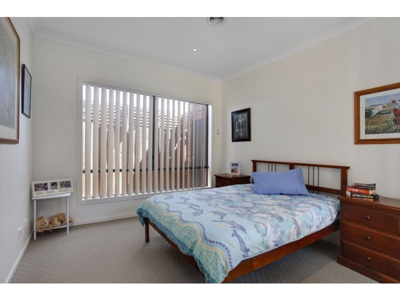 3/36 Milton Avenue, Clayton South VIC 3169