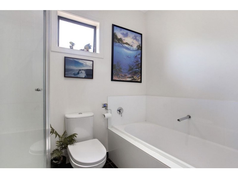 3/36 Milton Avenue, Clayton South VIC 3169