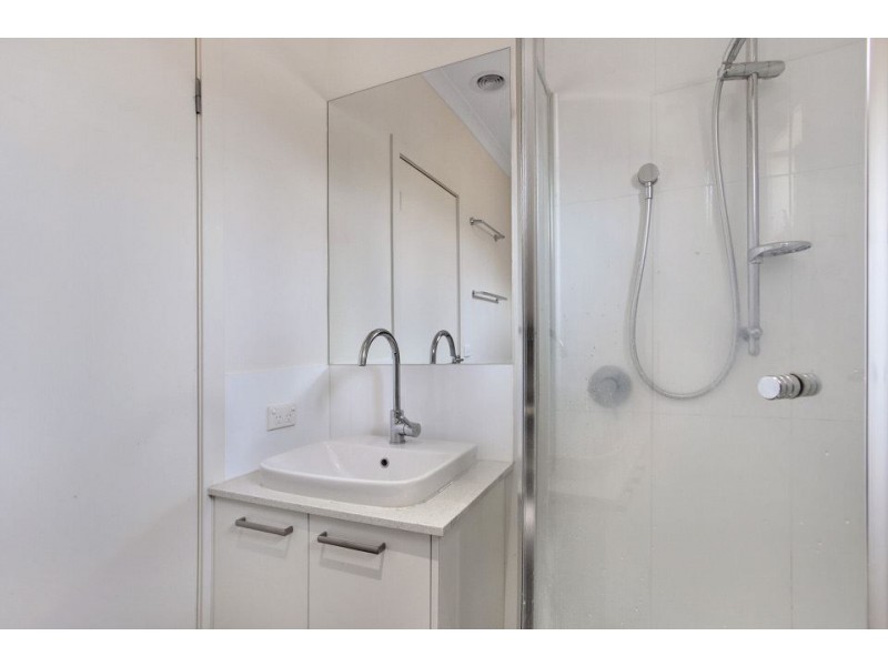 3/36 Milton Avenue, Clayton South VIC 3169