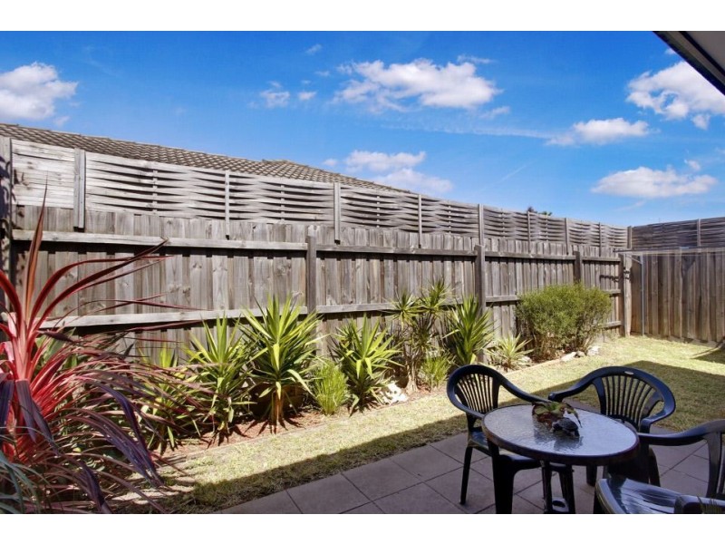 3/36 Milton Avenue, Clayton South VIC 3169