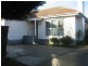 22B Glenbrook Avenue, Clayton VIC 3168