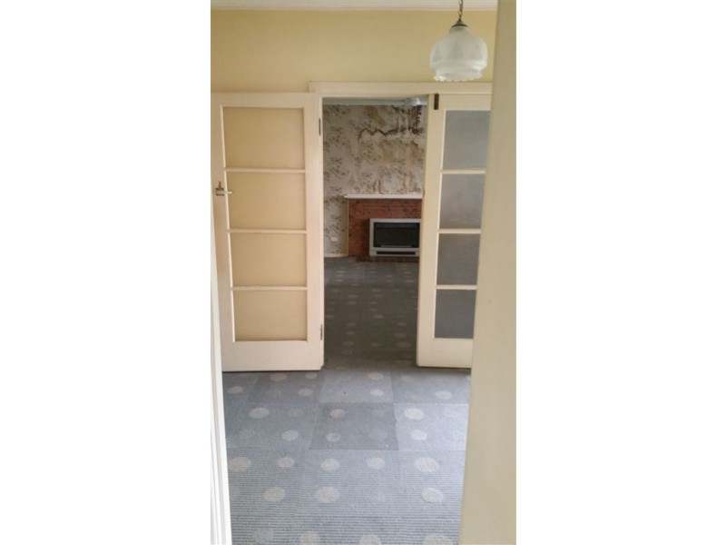 13 Murray Street, Clayton VIC 3168