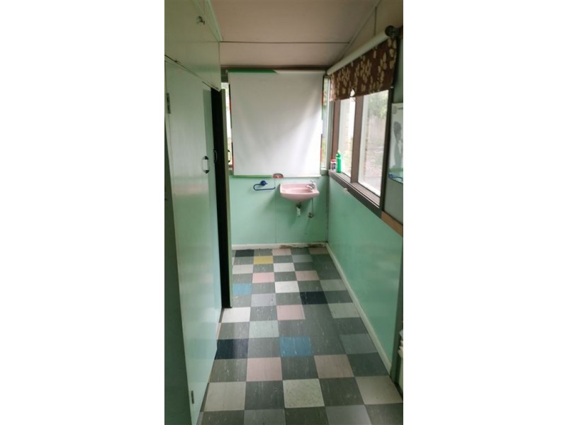 13 Murray Street, Clayton VIC 3168