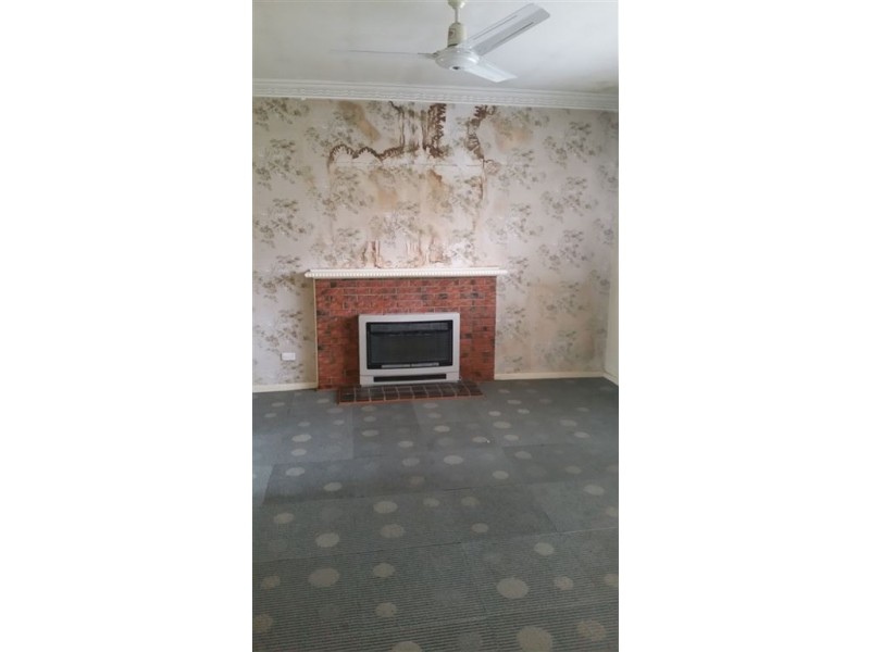 13 Murray Street, Clayton VIC 3168