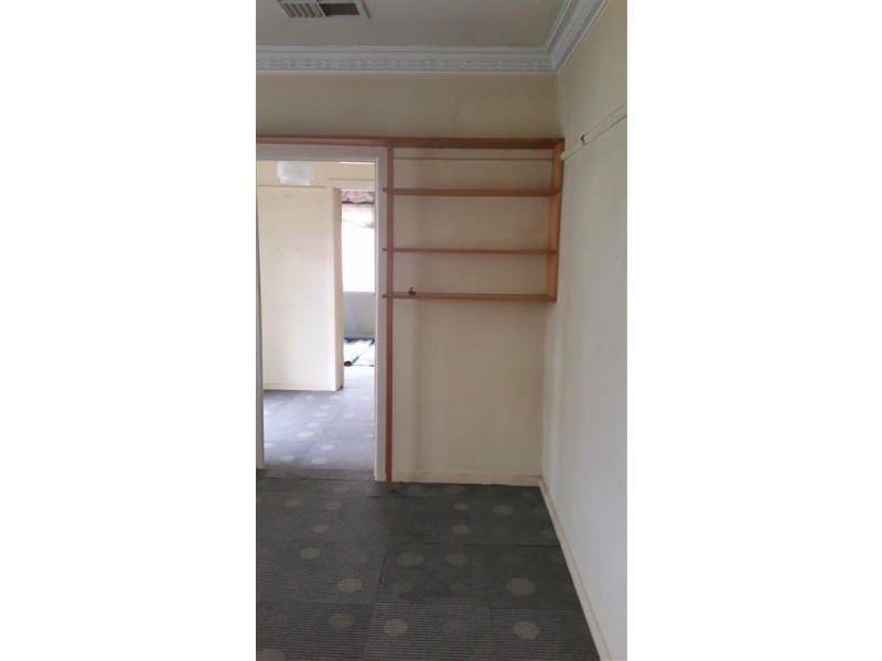 13 Murray Street, Clayton VIC 3168