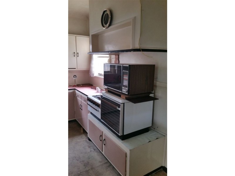 13 Murray Street, Clayton VIC 3168