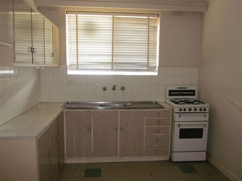 5/9-11 Browns Road, Clayton VIC 3168