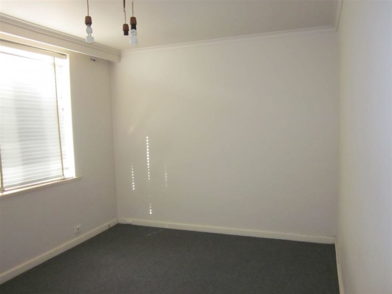 5/9-11 Browns Road, Clayton VIC 3168