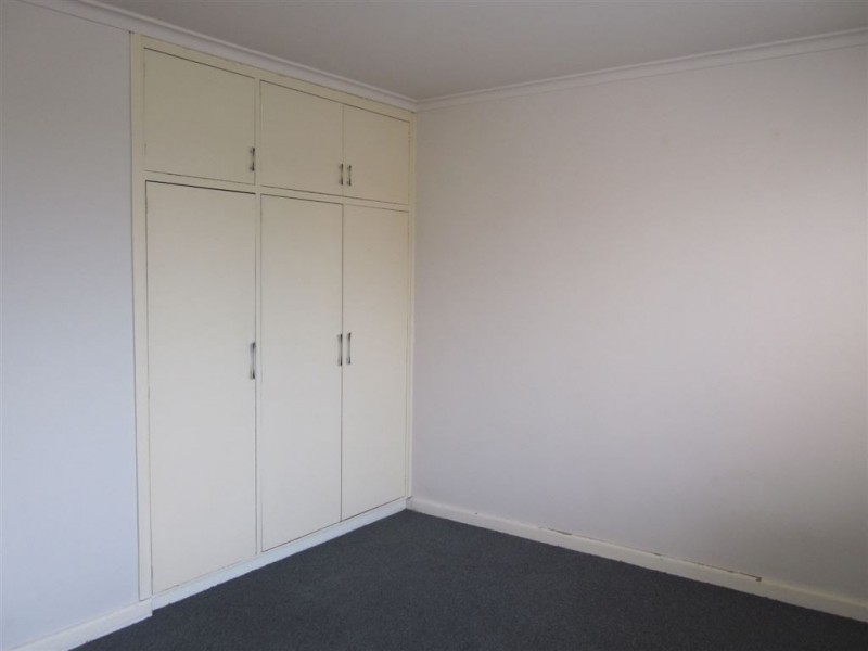 5/9-11 Browns Road, Clayton VIC 3168