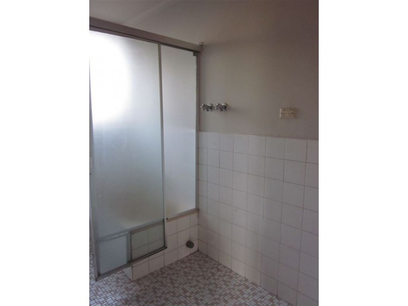 5/9-11 Browns Road, Clayton VIC 3168