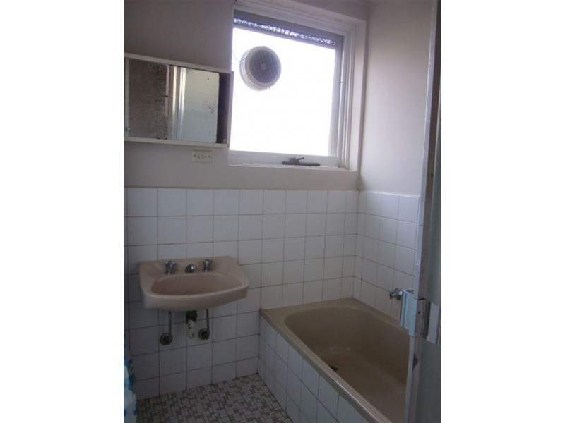 5/9-11 Browns Road, Clayton VIC 3168