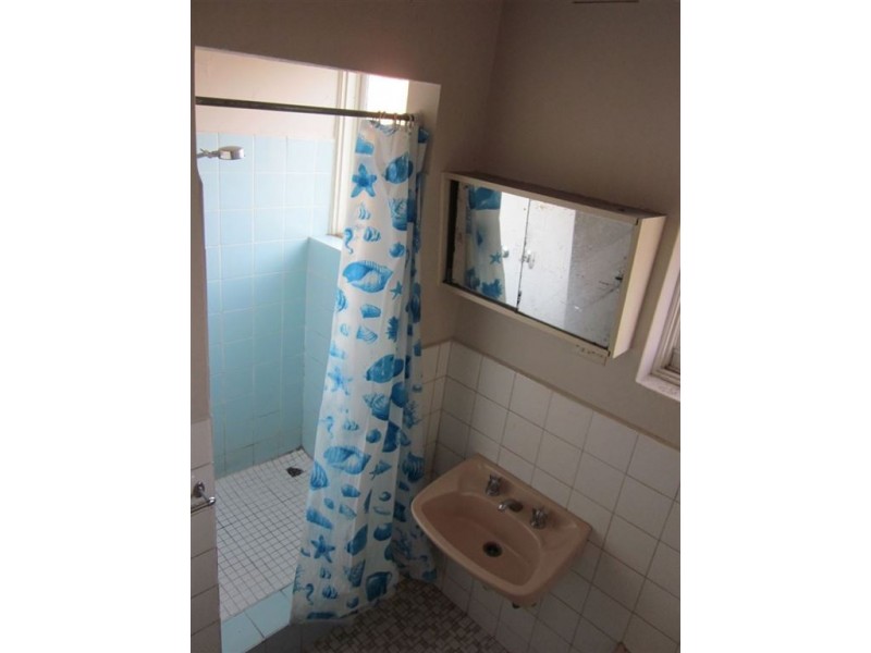 5/9-11 Browns Road, Clayton VIC 3168