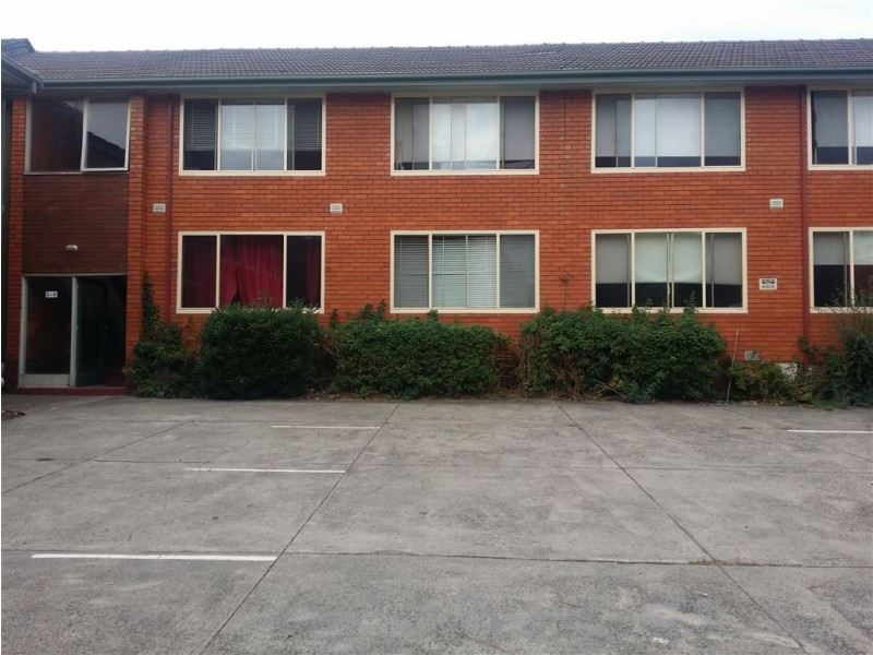 5/9-11 Browns Road, Clayton VIC 3168