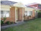 1/3 Marshall Avenue, Clayton VIC 3168