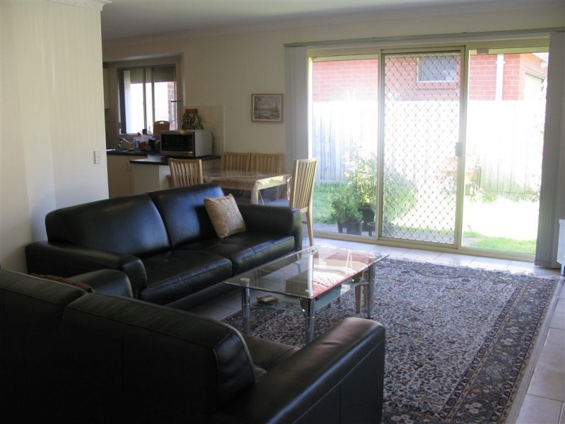 1/3 Marshall Avenue, Clayton VIC 3168