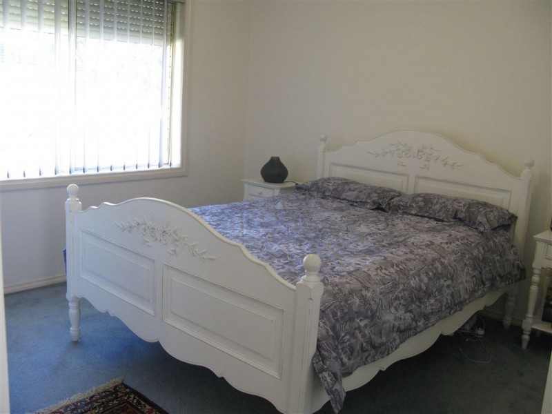 1/3 Marshall Avenue, Clayton VIC 3168