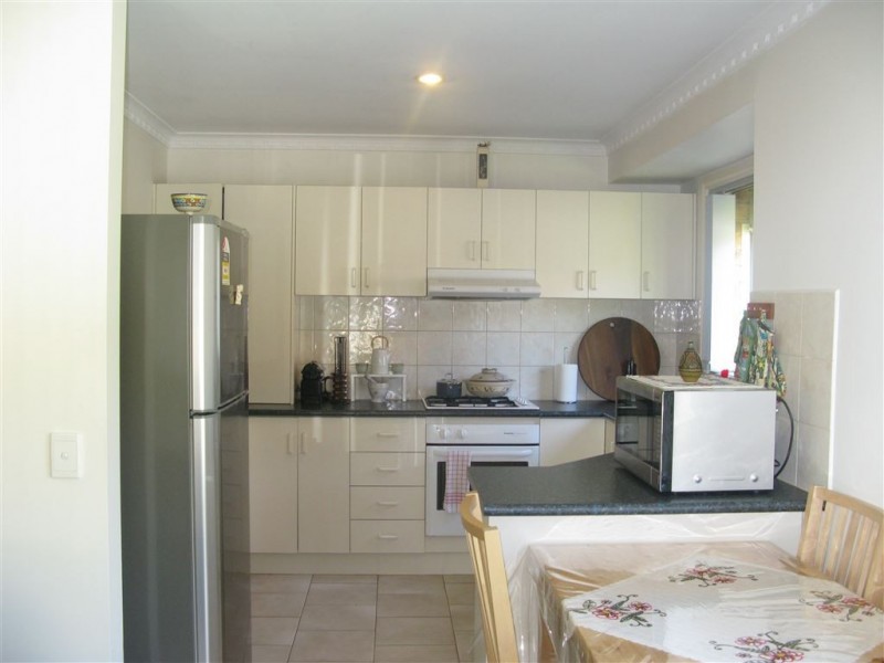 1/3 Marshall Avenue, Clayton VIC 3168