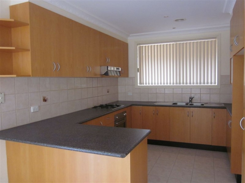 2/29 Panorama Street, Clayton VIC 3168