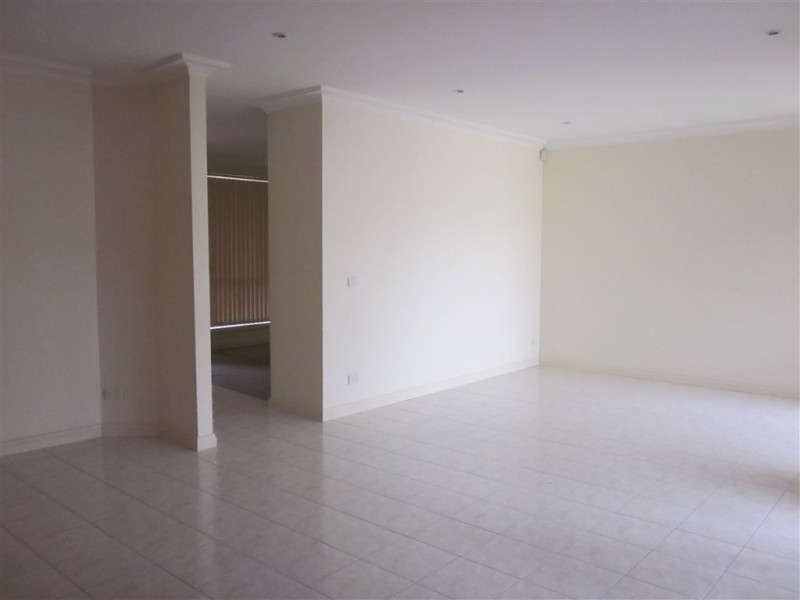 2/29 Panorama Street, Clayton VIC 3168