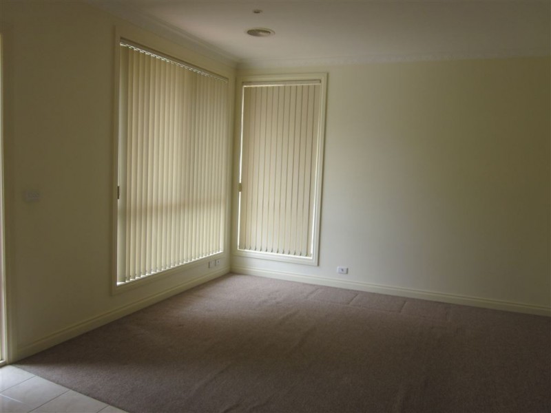 2/29 Panorama Street, Clayton VIC 3168