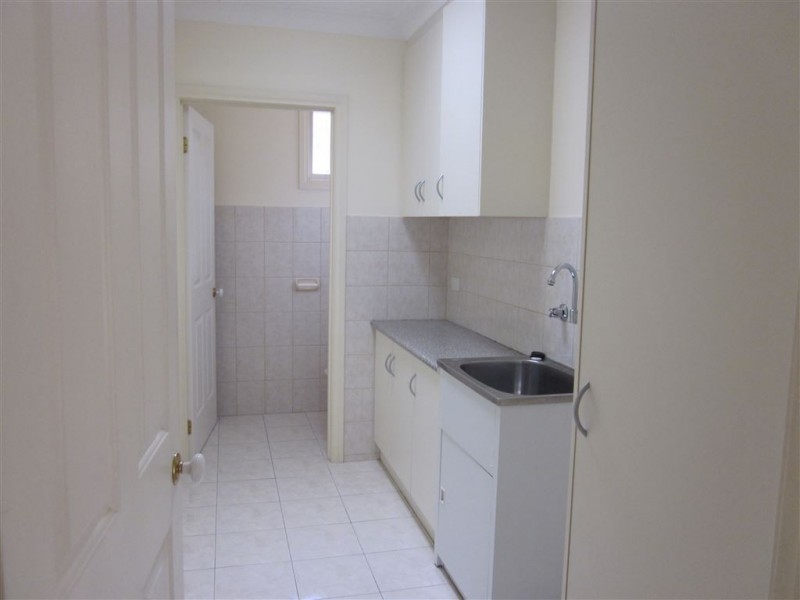 2/29 Panorama Street, Clayton VIC 3168