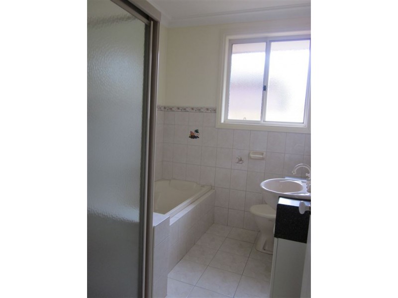 2/29 Panorama Street, Clayton VIC 3168