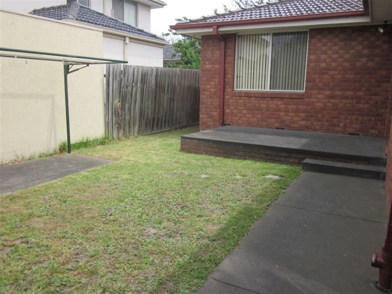 2/29 Panorama Street, Clayton VIC 3168