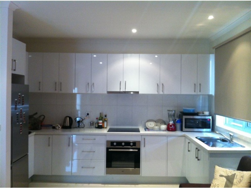 12/61-63 Kanooka Grove, Clayton VIC 3168