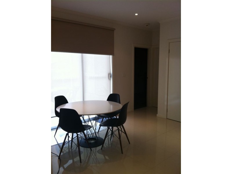 12/61-63 Kanooka Grove, Clayton VIC 3168