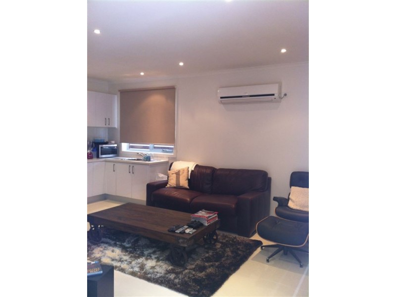 12/61-63 Kanooka Grove, Clayton VIC 3168