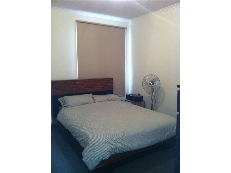 12/61-63 Kanooka Grove, Clayton VIC 3168