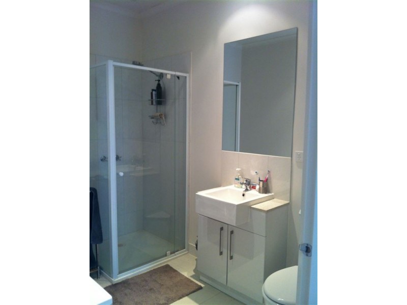 12/61-63 Kanooka Grove, Clayton VIC 3168