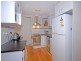 1/40 Risdon Drive, Notting Hill VIC 3168