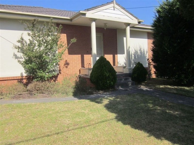 1/136 Moriah Street, Clayton VIC 3168