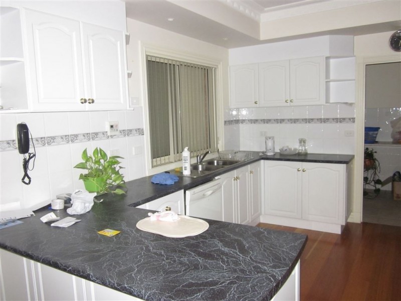 1/136 Moriah Street, Clayton VIC 3168