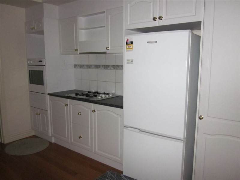 1/136 Moriah Street, Clayton VIC 3168