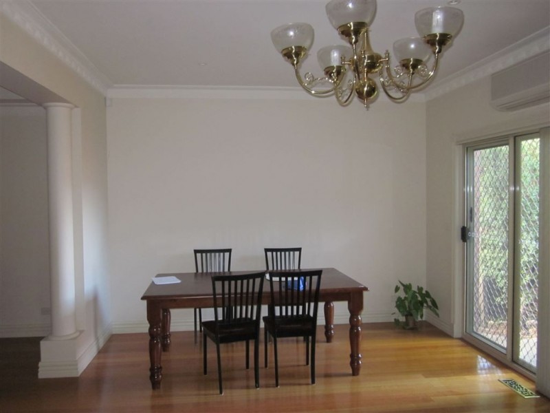 1/136 Moriah Street, Clayton VIC 3168