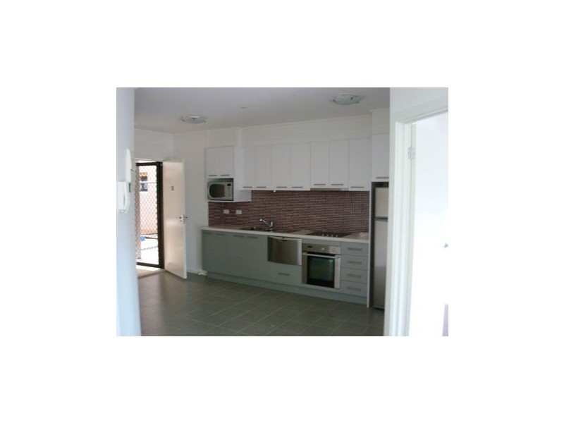 18/115 Neerim Road, Glen Huntly VIC 3163