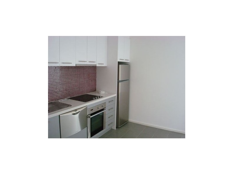 18/115 Neerim Road, Glen Huntly VIC 3163