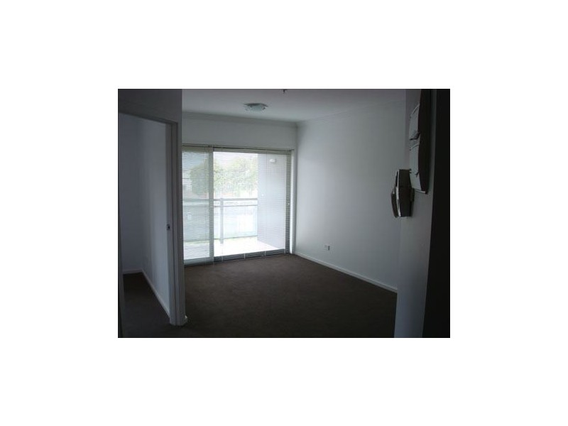 18/115 Neerim Road, Glen Huntly VIC 3163