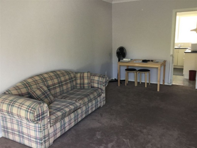 1/3 Stockdale Avenue, Clayton VIC 3168