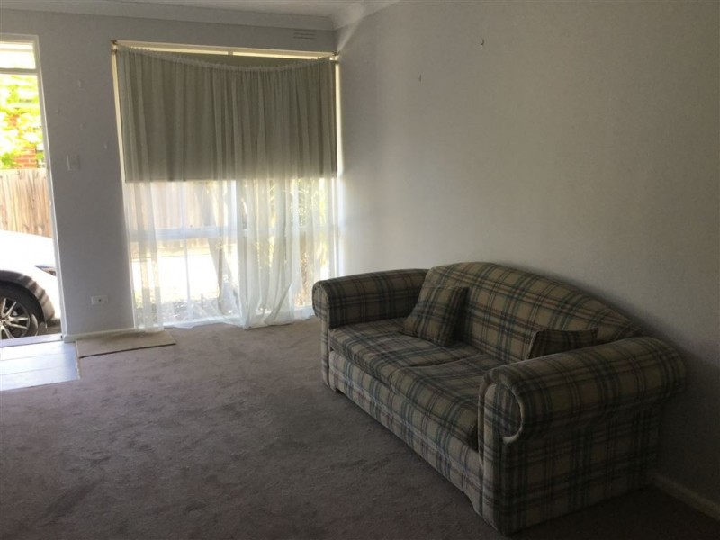 1/3 Stockdale Avenue, Clayton VIC 3168