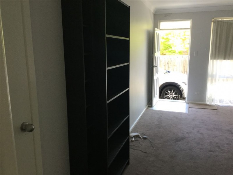 1/3 Stockdale Avenue, Clayton VIC 3168