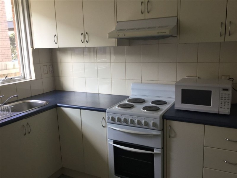 1/3 Stockdale Avenue, Clayton VIC 3168