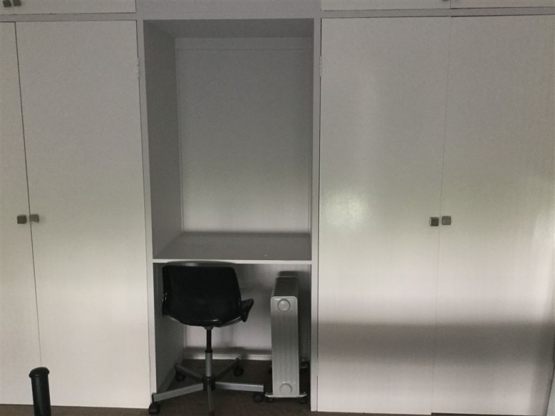 1/3 Stockdale Avenue, Clayton VIC 3168