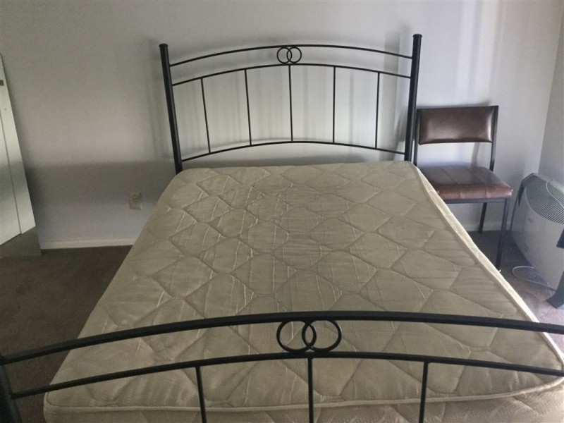 1/3 Stockdale Avenue, Clayton VIC 3168