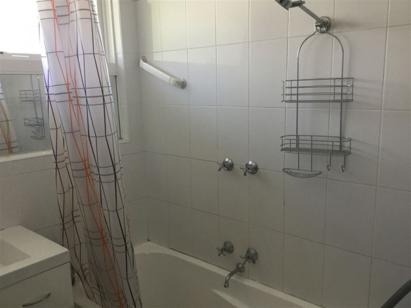 1/3 Stockdale Avenue, Clayton VIC 3168