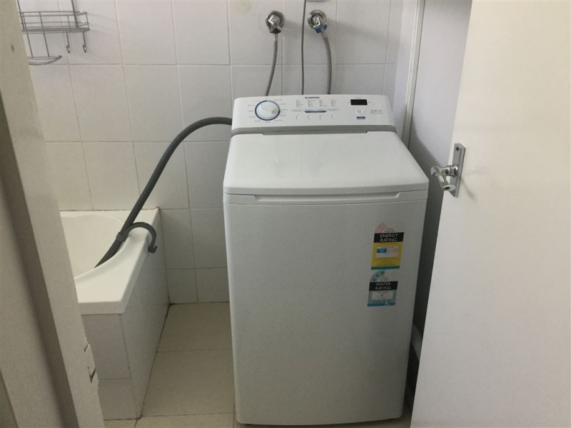 1/3 Stockdale Avenue, Clayton VIC 3168