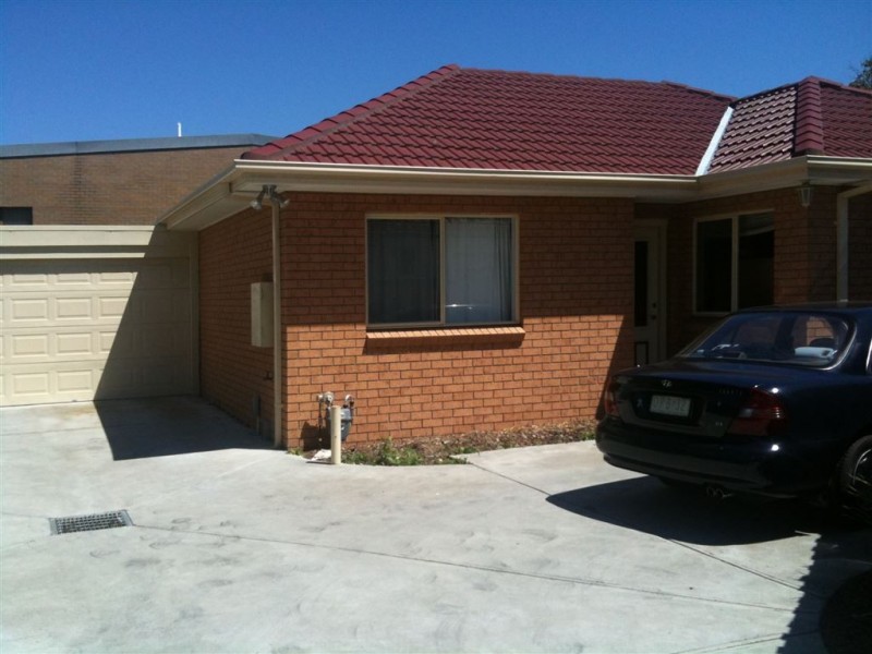 2/127 Moriah Street, Clayton VIC 3168