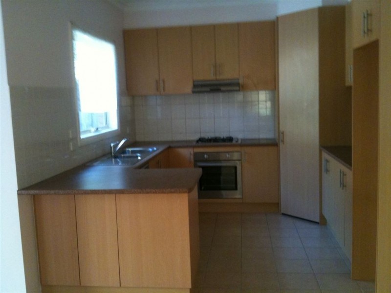 2/127 Moriah Street, Clayton VIC 3168